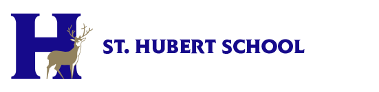 St. Hubert School